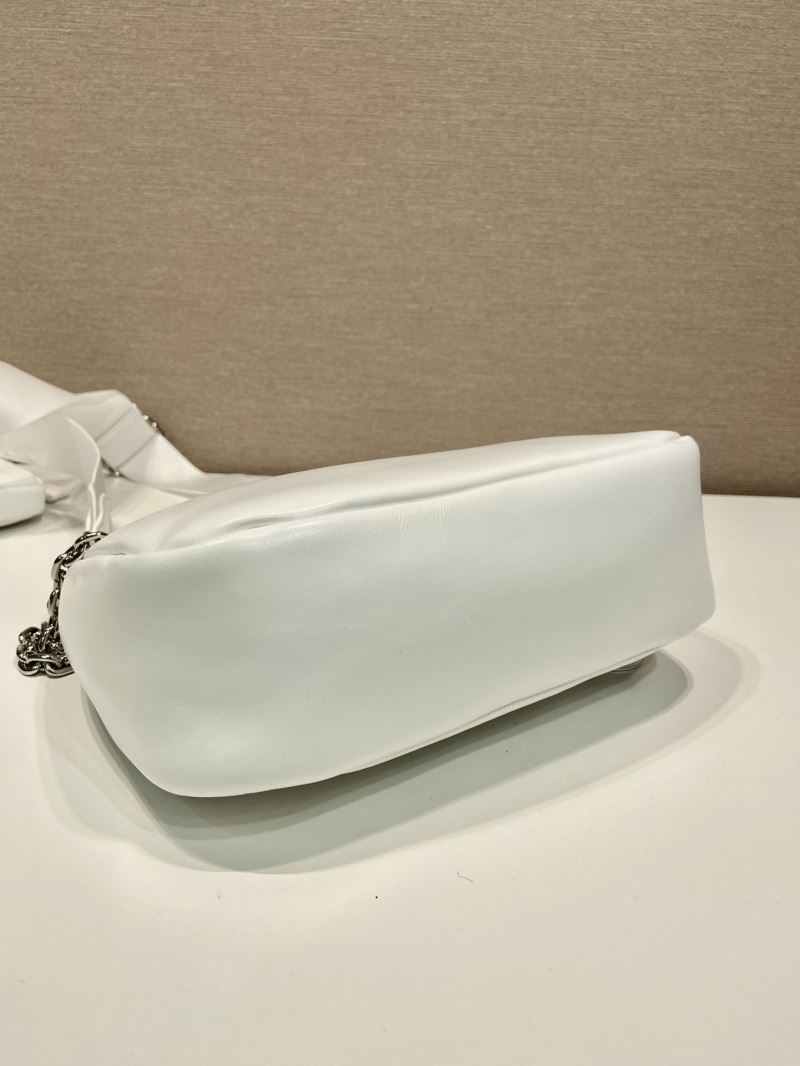 Pra*a hobo bags